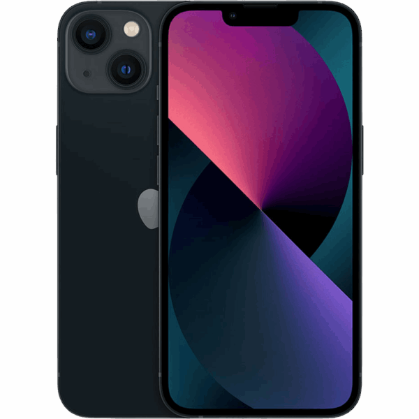 Test   iPhone 13 Mini 128GB