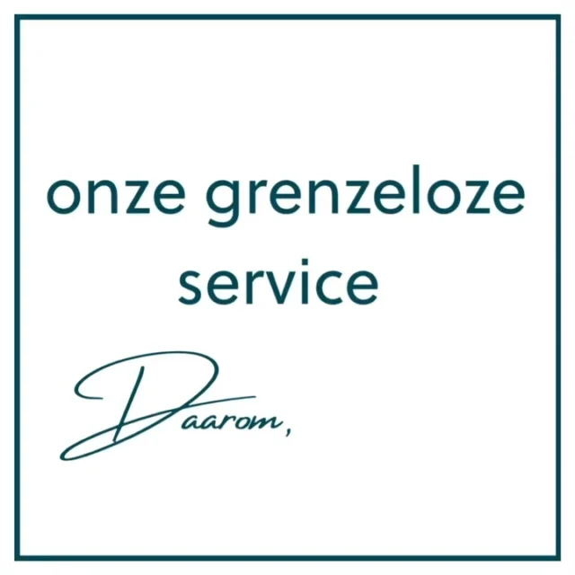 😚😚In onze serie uiteenzettingen waarom wij denken ‘gewoon’ te zijn, maar toch als best bijzonder worden ervaren, is hier nummer 3 ➡️ ‘onze grenzeloze service’  Bij ons koop je niet alleen een product of dienst, je krijgt ons er bij 😉 Wij vinden het heel belangrijk dat je met alle vragen❓bij ons terecht kunt. Kom je ergens niet uit 🤯? We helpen of adviseren graag! Niets is te gek! Van het instellen van je DigiD, of als je online iets niet vertrouwd, wij zijn er voor jou🫶🏻  ➡️Benieuwd naar wat wij nog meer ‘gewoon’ vinden, maar toch uitzonderlijk blijkt te zijn? Volg onze socials!  #telecom #delfzijl #winkelcentrumdelfzijl #smartphone #tablet #repair #gewoon #retail #Klanttevredenheid