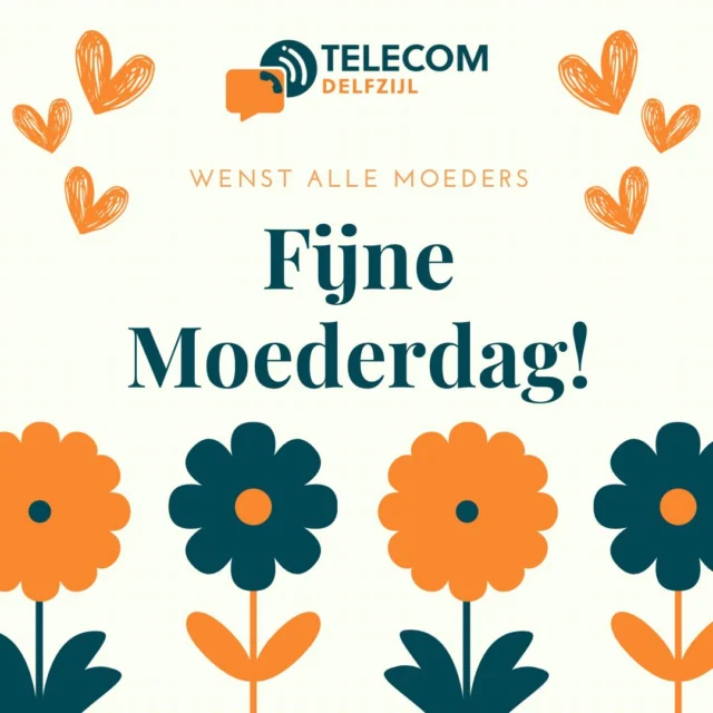 🫶🏻🫶🏻Voor alle moeders, in welke vorm dan ook, fijne moederdag! 🧡💚  #telecom #delfzijl #winkelcentrumdelfzijl #smartphone #tablet #repair