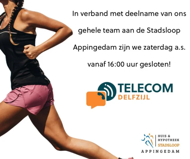 Instagram bericht 17850992169480323